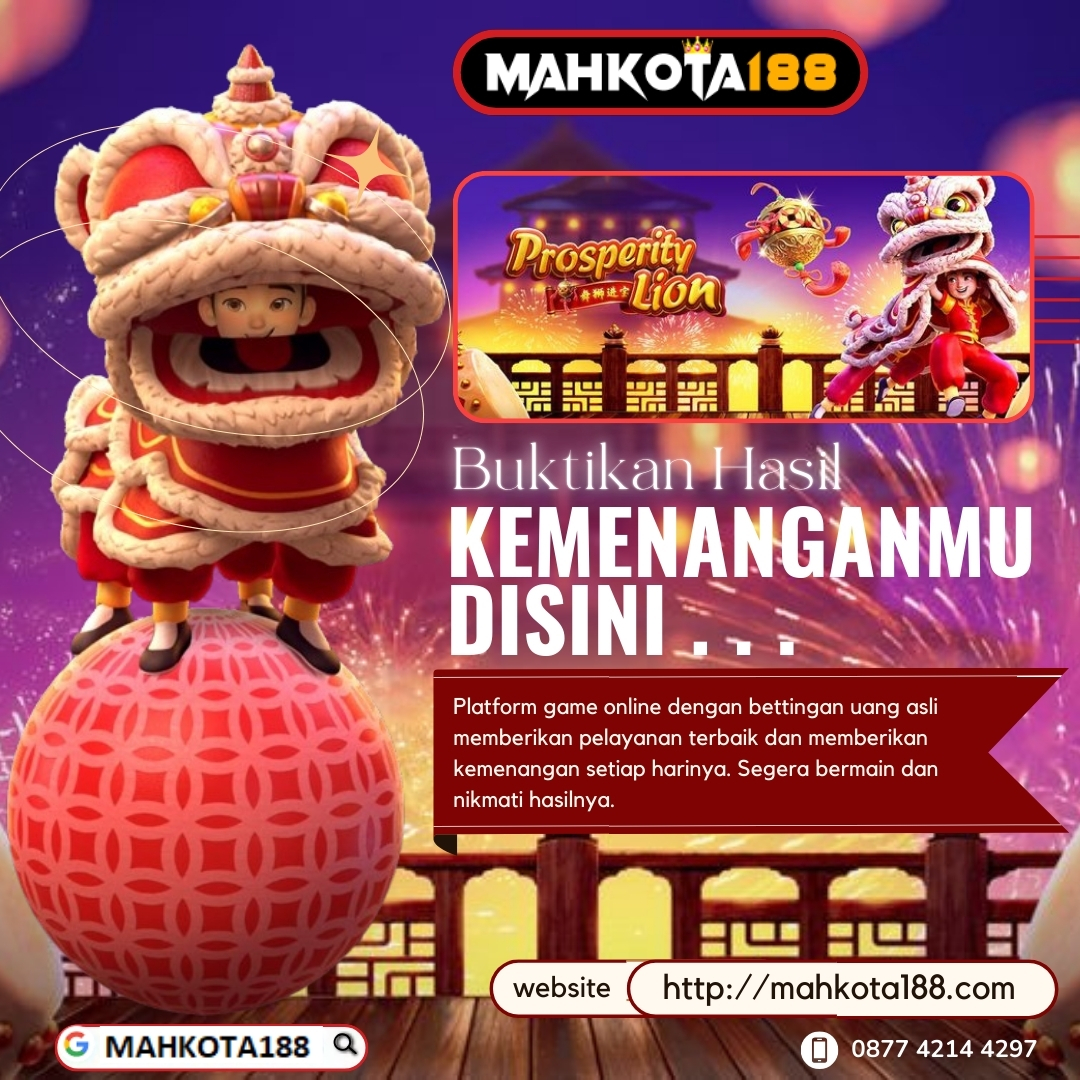 33WBET : Login Rekomendasi Situs Resmi 33w Bet Terpercaya 2024